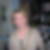 Profilbild von Andrea Selzer