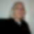 Profilbild von Ricardo Villar