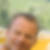 Profilbild von Peter Huberth
