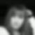 Profilbild von Chris-Shannen Gormann