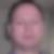 Profilbild von Frank Schuppan