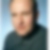 Profilbild von Matthias Starke