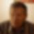 Profilbild von Karl Weisz