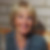 Profilbild von Liesel Wright