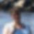 Profilbild von Sandra Selve