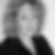 Profilbild von Margot Afflerbach