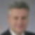 Profilbild von Johannes Vieweg