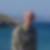 Profilbild von Hans-Wilhelm Neveling