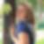 Profilbild von Julia Oldenburger
