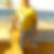 Profilbild von Manfred Lieberts