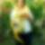 Profilbild von Daniela Weinreich