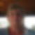 Profilbild von Karin Kiefer