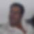 Profilbild von Oliver Stevens