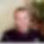 Profilbild von Michael Finkewitz
