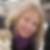 Profilbild von Nancy Manthey