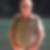 Profilbild von Holger Dittes