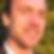 Profilbild von Marc Engelmann