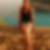 Profilbild von Sandra Beckmann