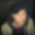 Profilbild von Daniel Buschmann