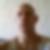 Profilbild von Timo Käbel