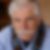 Profilbild von Roman Brüstle