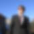 Profilbild von Patrick Wolfestieg