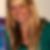Profilbild von Daniela Kornführer