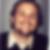 Profilbild von Frank Bertram
