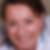 Profilbild von Daniela Eisenhut