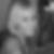 Profilbild von Meltem Ulunan