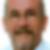 Profilbild von Peter Hengstermann