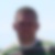 Profilbild von Michael Helmes