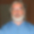 Profilbild von Andreas Krumnow