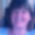 Profilbild von Petra Bechem-Mertens