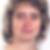 Profilbild von Simone Pia Bodenheim