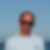 Profilbild von Adam Hützen