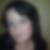 Profilbild von Katrin Neumann