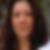 Profilbild von Susan Effenberger