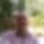 Profilbild von Detlef Anders
