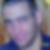 Profilbild von Tobias Schmieder