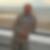 Profilbild von Paul Martin