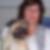 Profilbild von Karin Klemz