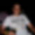 Profilbild von Steffen Queißer