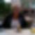 Profilbild von Hannelore Wnendt