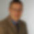 Profilbild von Andreas Egger