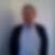 Profilbild von Heribert Heinrichs