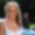 Profilbild von Christine Wiesner geb. Agte