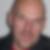Profilbild von Carsten Witter