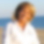 Profilbild von Barbara Bode