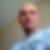 Profilbild von Arnold Gruchot